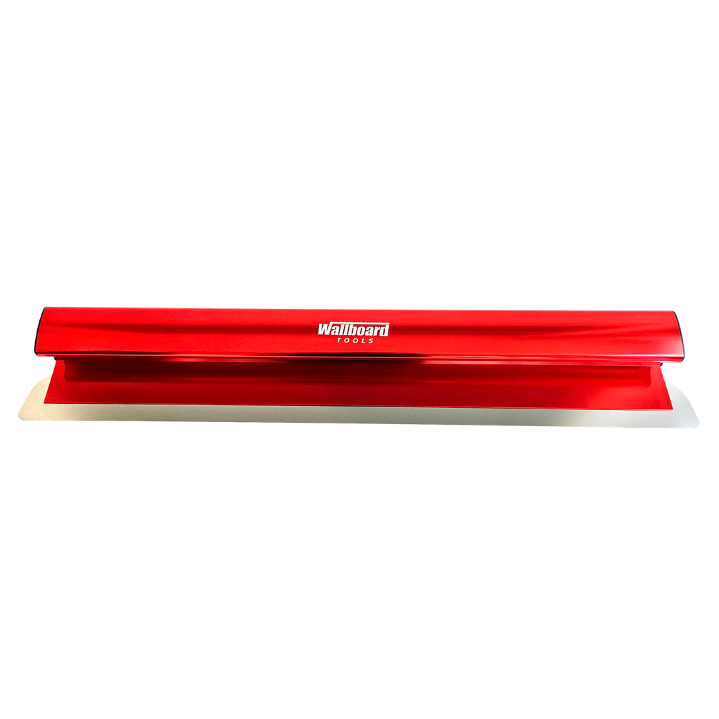 Wallboard Tools™ Ezyskim - 800mm Skimming Knife
