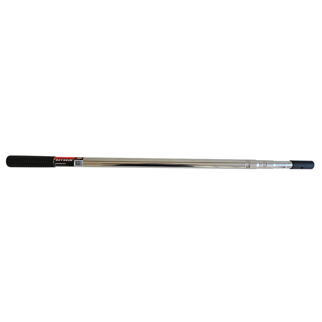 Wallboard Tools™ Ezyskim - Extendable Pole