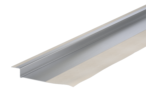 GIB® Goldline™ Reveal - GR - 13mm - 3.0M