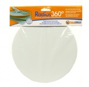 Radius 360®Replacement Foam Pad (Backing Pad)