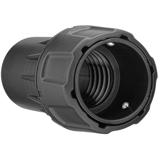 Dewalt® Airlock Dust Connector