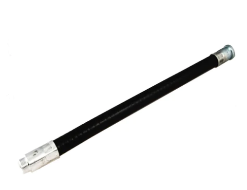 Porter Cable 7800 Sander Spare Parts - Driveshaft Casing