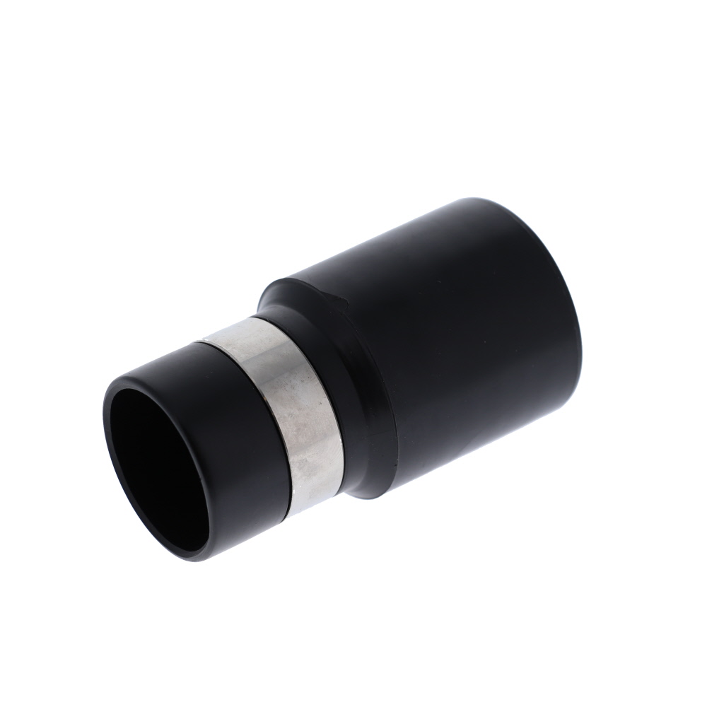 Porter Cable 7800 Sander Spare Parts - Hose Connection