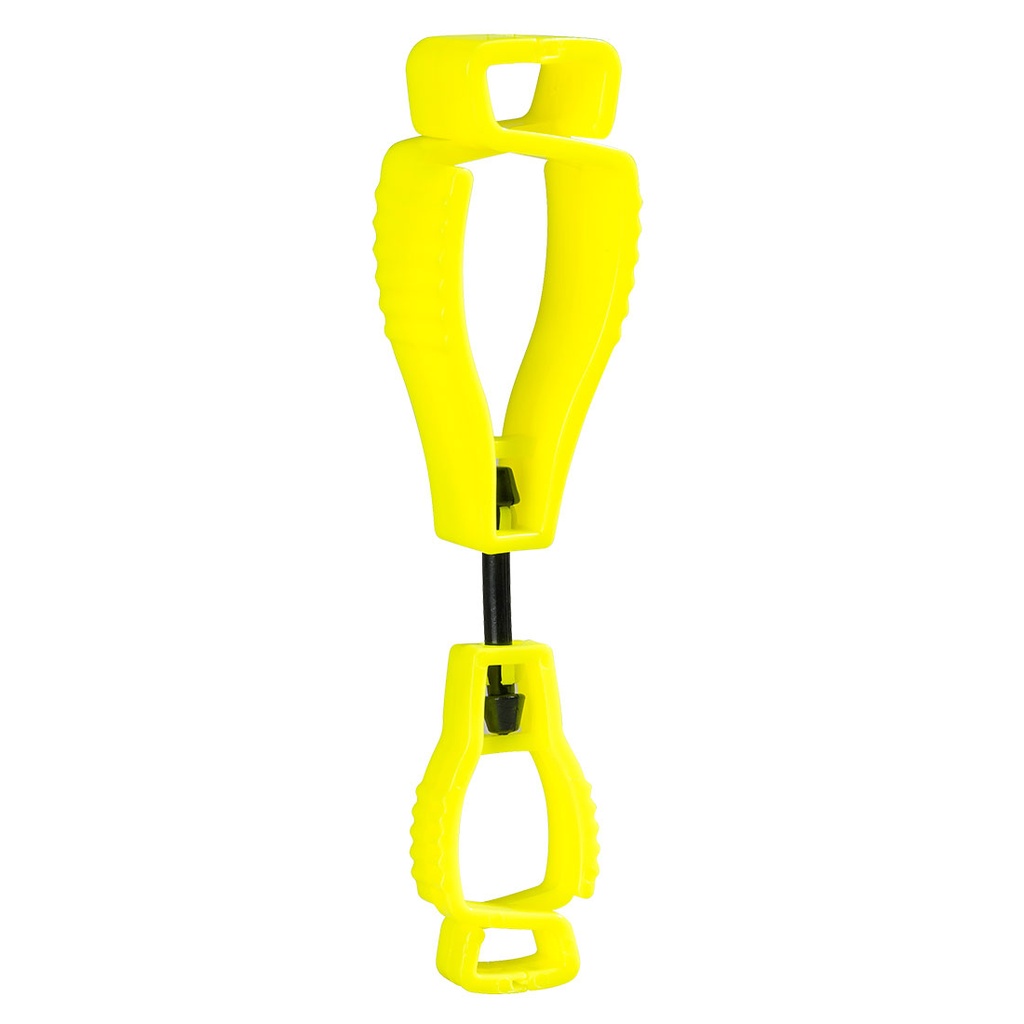 Portwest Glove Clip Metal Free
