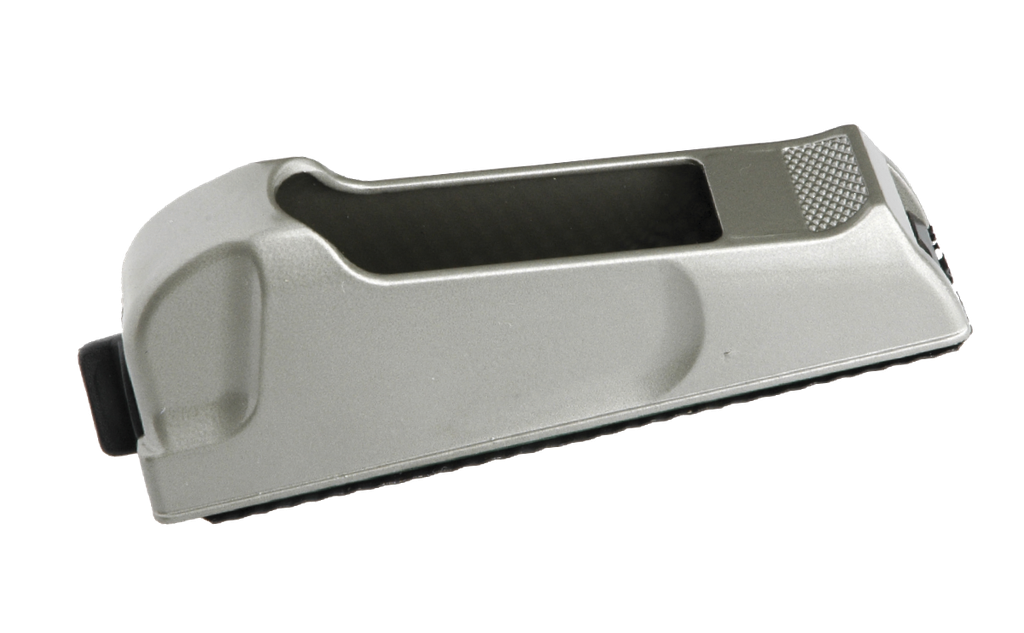 Wallboard Tools™ Rasp - 140mm
