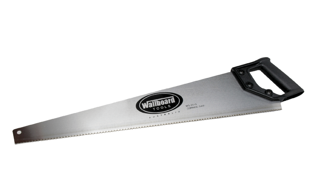Wallboard Tools™ Cornice Saw - 550mm