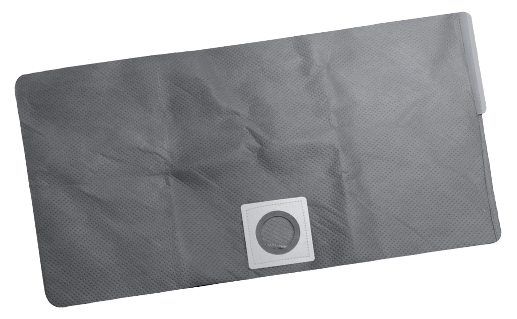 Wallboard Tools™ Wallpro Class L – Fabric Dust Bag