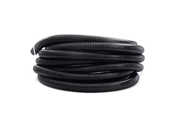 Wallboard Tools™ Wallpro Replacement Vacuum Hose - 4.0M
