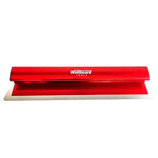 [WBT-EZ-6003] Wallboard Tools™ Ezyskim - 600mm Skimming Knife