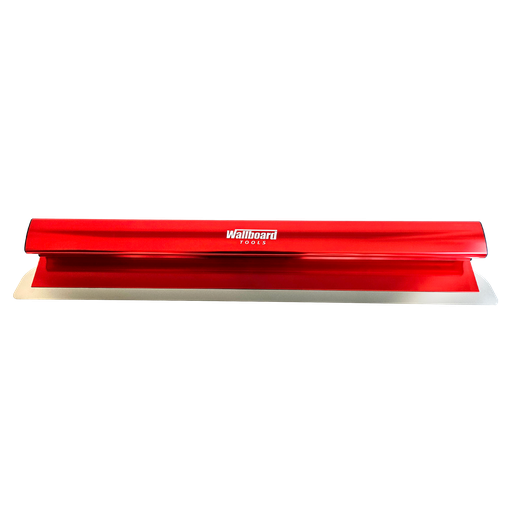 [WBT-EZ-8003] Wallboard Tools™ Ezyskim - 800mm Skimming Knife