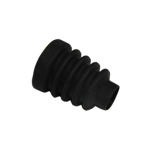 [TE-879772] Porter Cable 7800 Sander Spare Parts – Bellows