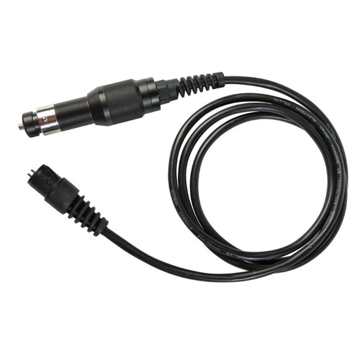 [SG-03.5342] Scangrip Car Adaptor C+R