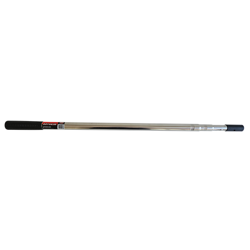 [WBT-EZP-0020] Wallboard Tools™ Ezyskim - Extendable Pole