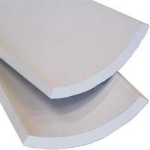 [MG90] GIB® GIB-Cove® Classic 90mm - 3.6m
