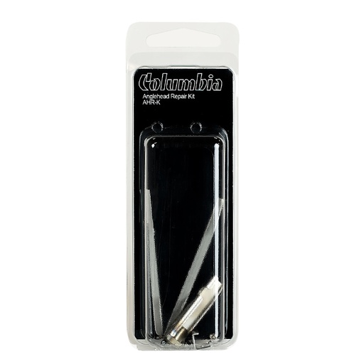 [COL-AHR-K] Columbia® Angle Head Maintenance Kit