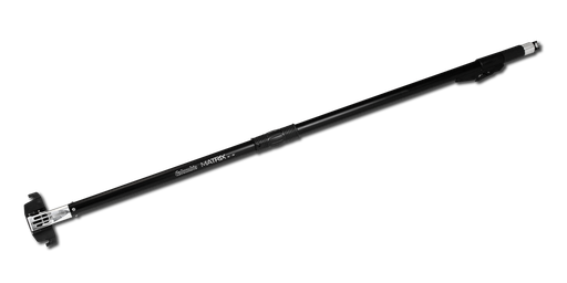 [COL-MHL] Columbia® Matrix Handle - Long