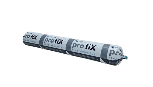 [GWI30] Profix® Stud Adhesive 600ml Sausage