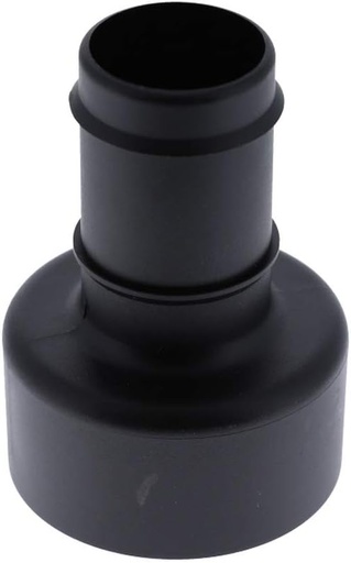 [TE-882428] Porter Cable 7800 Sander Spare Parts - Hose Reducer