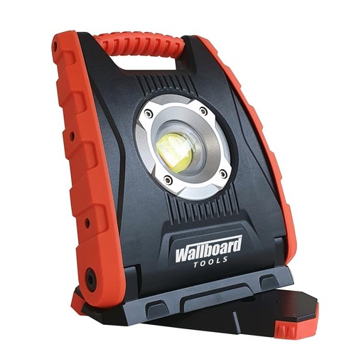 [WBT-905330] Wallboard Tools™ Universal LED Work Light - 30W