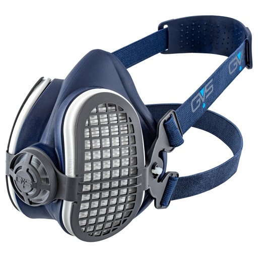 [SPR501] GVS® Elipse P2 Respirator - M/L