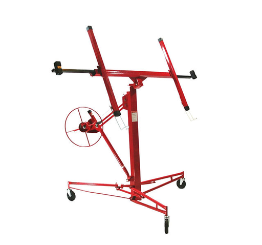 [K01-0422] Professional Panel Lifter - 3.35M