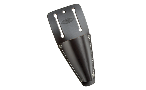 [WBT-16-50] Wallboard Tools™ Tin Snips Holder