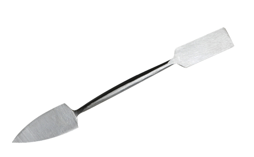 [WBT-1640-12] Wallboard Tools™ Small Tool – 12mm