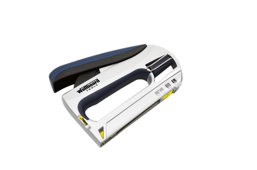 [WBT-SGP-30] Wallboard Tools™ Staple Gun Direct Drive Heavy Duty