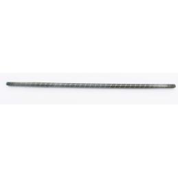 [WBT-PS-47] Wallboard Tools™ Wallpro Spare Parts - Drive Cable Inner