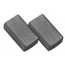 [WBT-PS6-31] Wallboard Tools™ Wallpro Extenda Spare Parts - Carbon Brush
