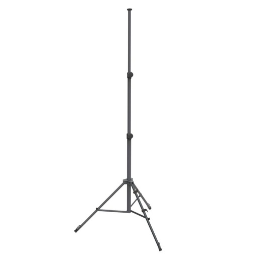 [SG-03.5431] Scangrip Tripod - 3m