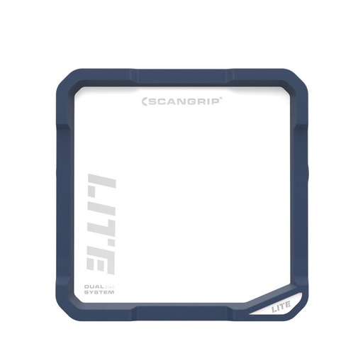 [SG-03.5451AU] Scangrip Vega Lite 1500 C+R Led